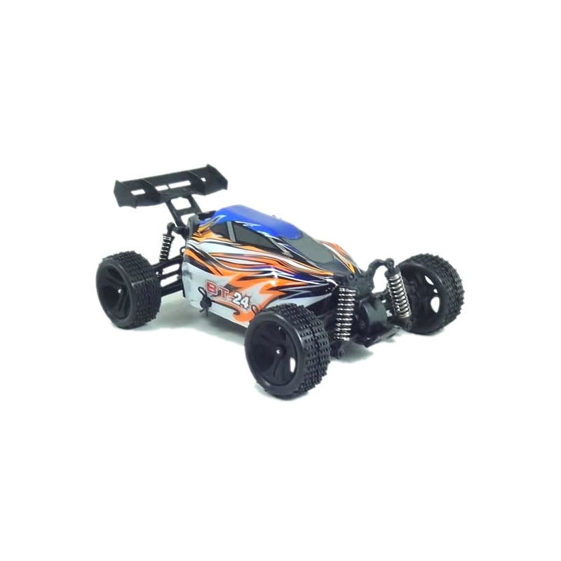 rc razor buggy