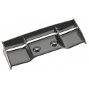 Aileron noir pour 297108 (7122)